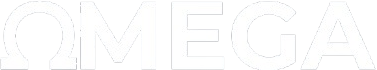 Omega Enterprises