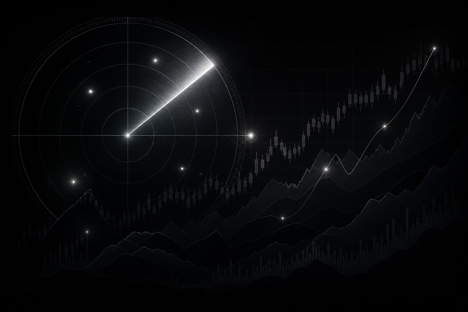 Market awareness
