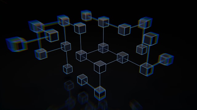DeFi and on-chain trading